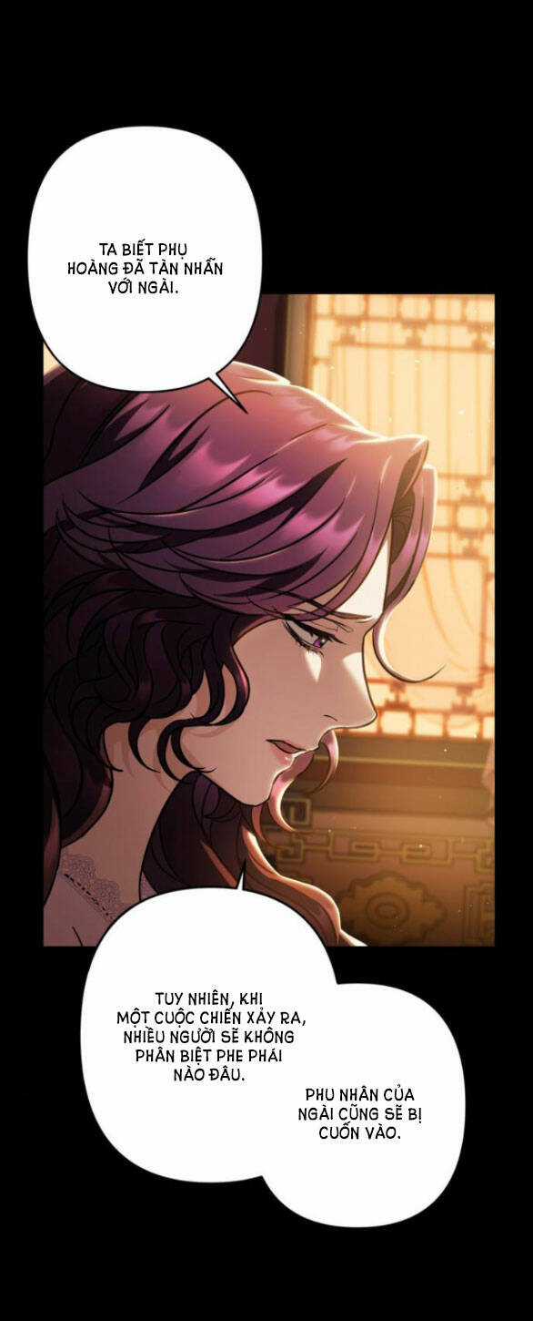 Bản Tình Ca Hy Lan Quốc Chapter 52.2 trang 18