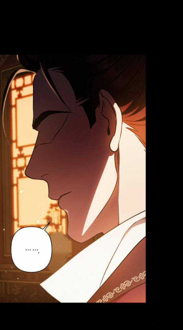 Bản Tình Ca Hy Lan Quốc Chapter 52.2 trang 2