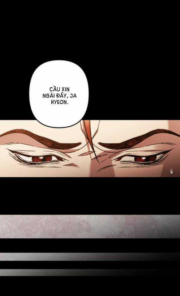 Bản Tình Ca Hy Lan Quốc Chapter 52.2 trang 22