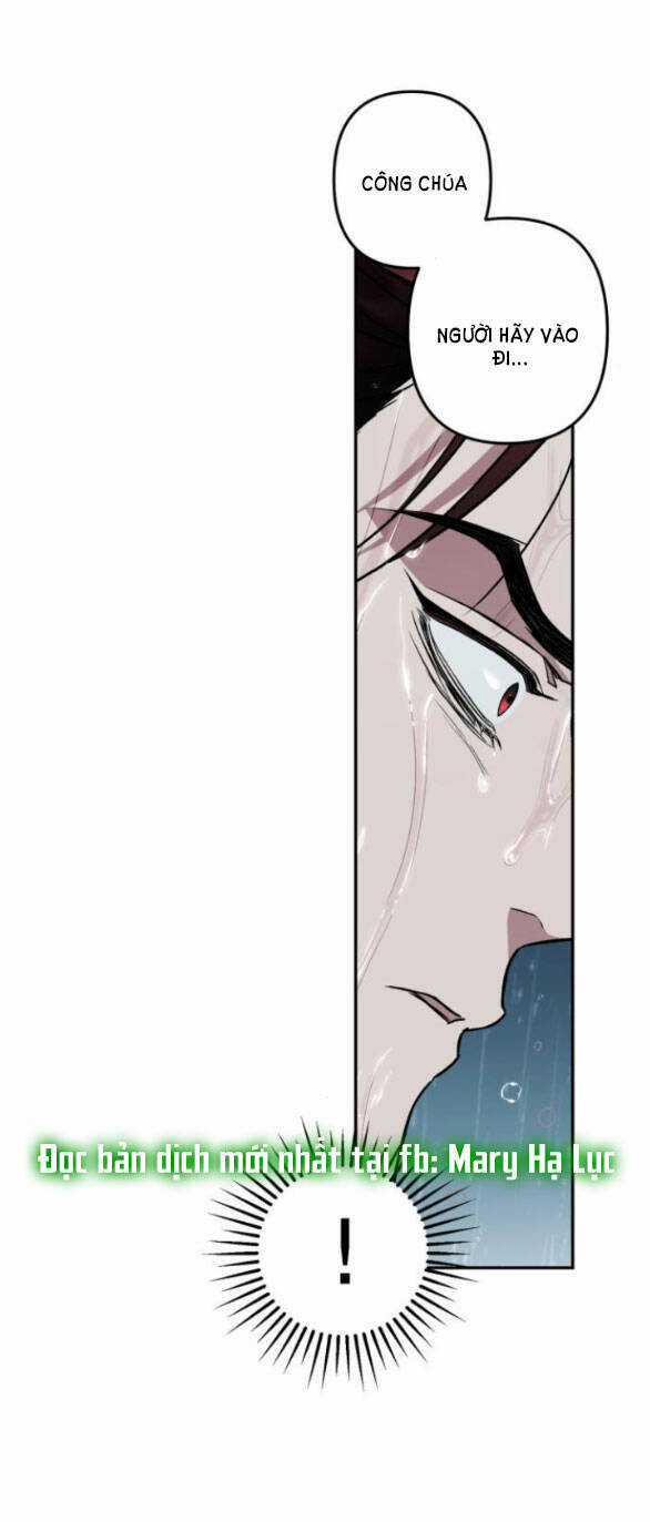 Bản Tình Ca Hy Lan Quốc Chapter 52.2 trang 27