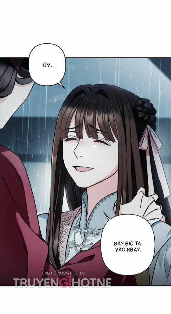 Bản Tình Ca Hy Lan Quốc Chapter 52.2 trang 29