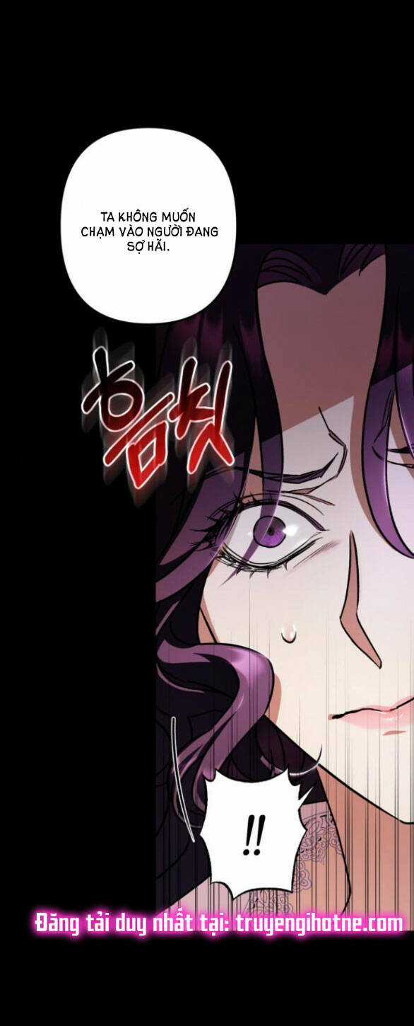 Bản Tình Ca Hy Lan Quốc Chapter 52.2 trang 3