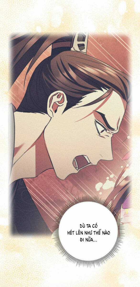 Bản Tình Ca Hy Lan Quốc Chapter 52.2 trang 32