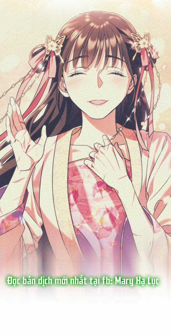 Bản Tình Ca Hy Lan Quốc Chapter 52.2 trang 33