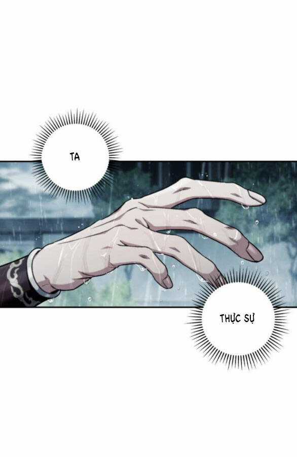 Bản Tình Ca Hy Lan Quốc Chapter 52.2 trang 34