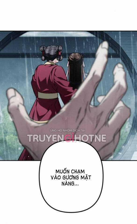 Bản Tình Ca Hy Lan Quốc Chapter 52.2 trang 35