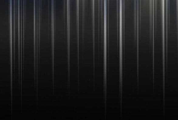 Bản Tình Ca Hy Lan Quốc Chapter 52.2 trang 37