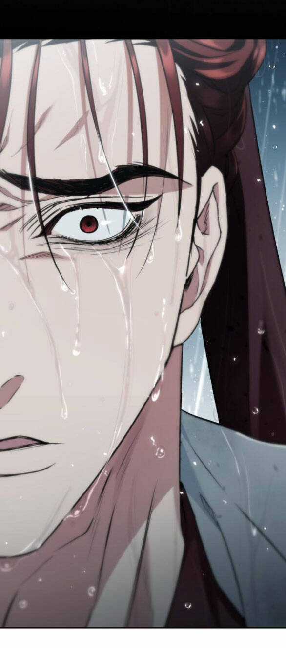 Bản Tình Ca Hy Lan Quốc Chapter 52.2 trang 38