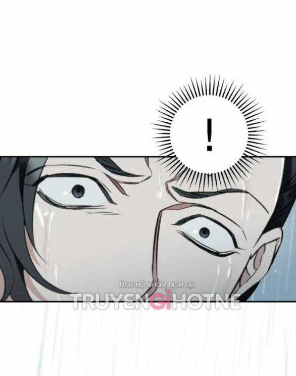 Bản Tình Ca Hy Lan Quốc Chapter 52.2 trang 42