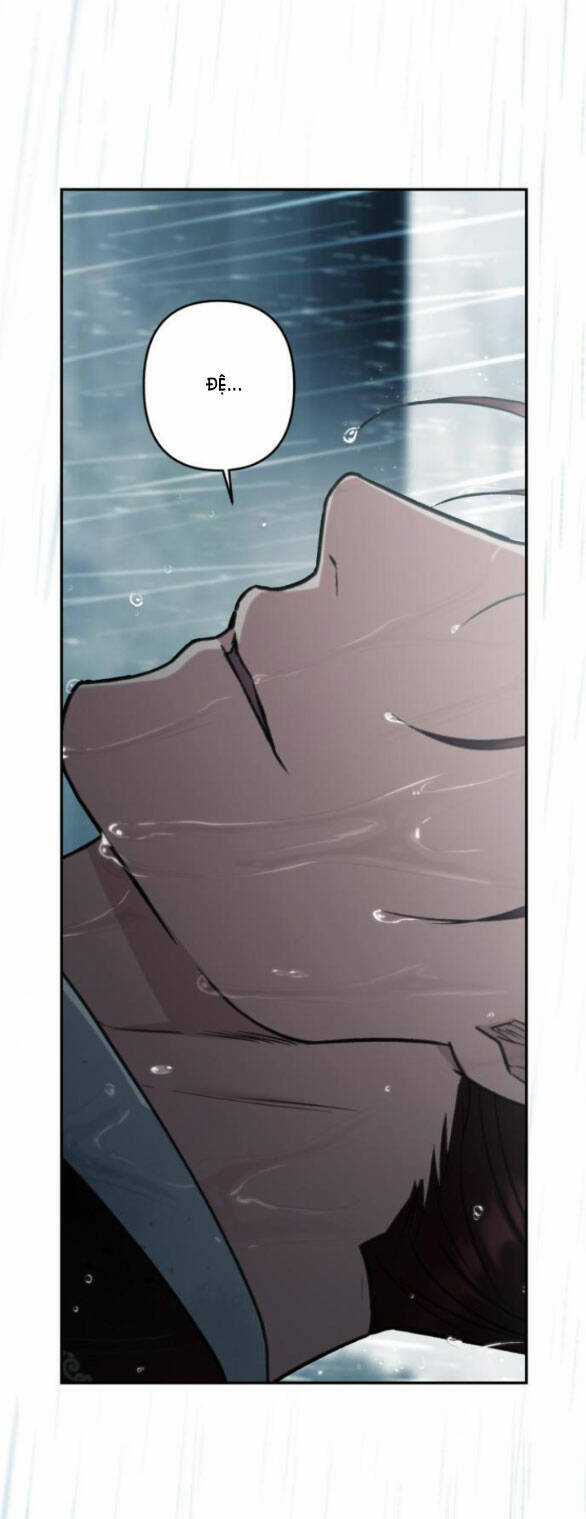 Bản Tình Ca Hy Lan Quốc Chapter 52.2 trang 43