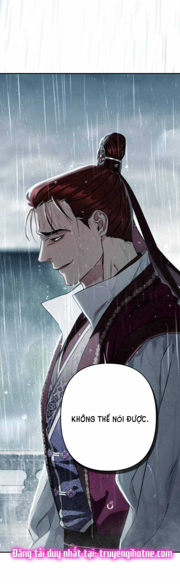 Bản Tình Ca Hy Lan Quốc Chapter 52.2 trang 44