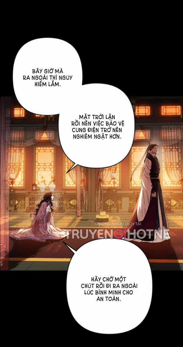 Bản Tình Ca Hy Lan Quốc Chapter 52.2 trang 6
