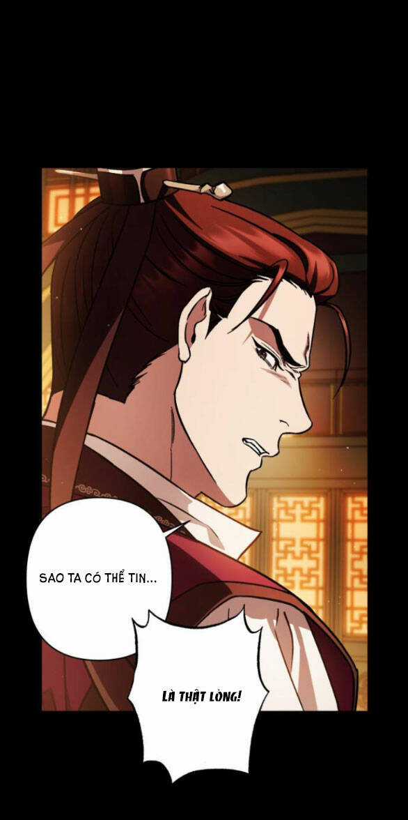 Bản Tình Ca Hy Lan Quốc Chapter 52.2 trang 7