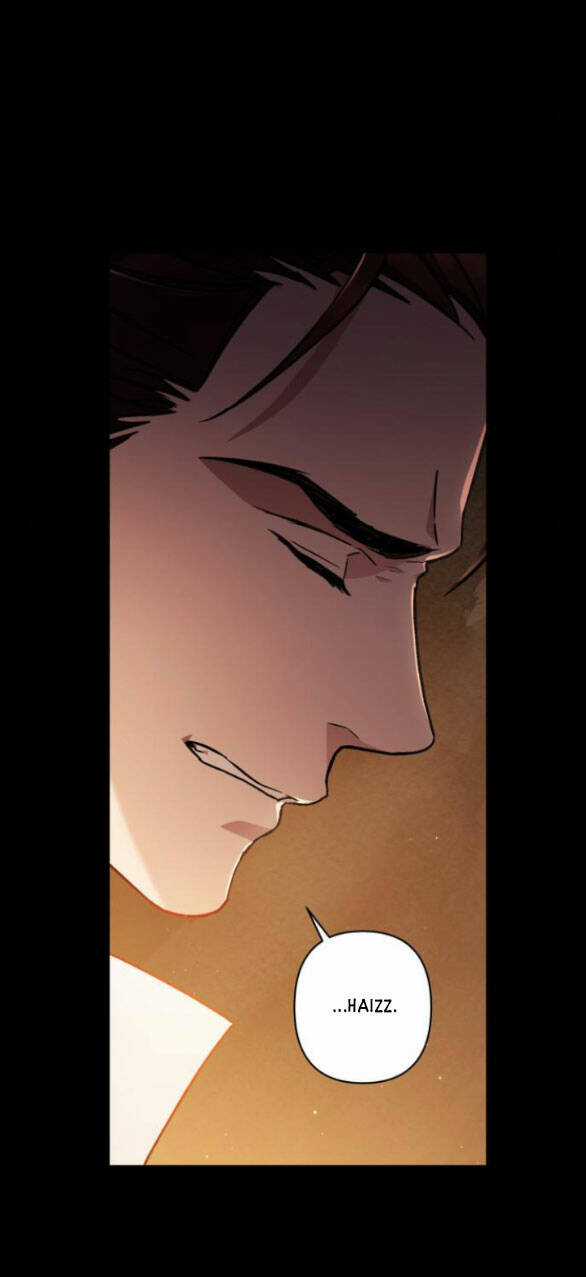 Bản Tình Ca Hy Lan Quốc Chapter 52.2 trang 9