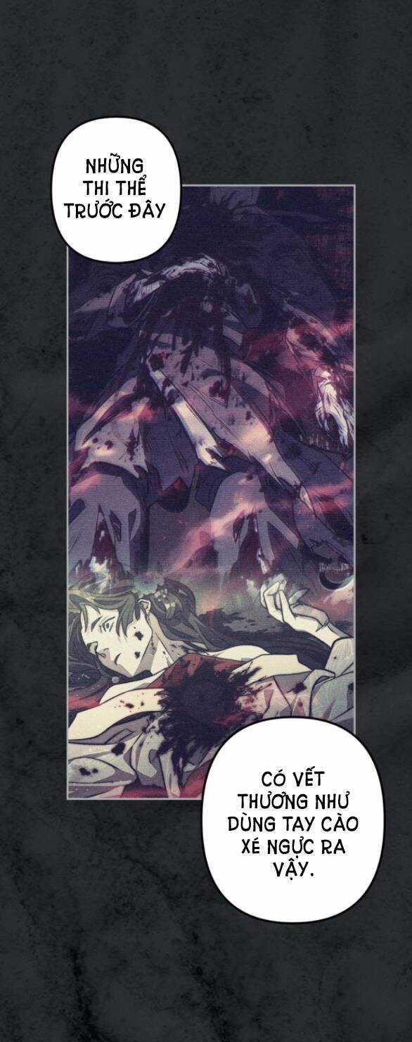 Bản Tình Ca Hy Lan Quốc Chapter 53.1 trang 11