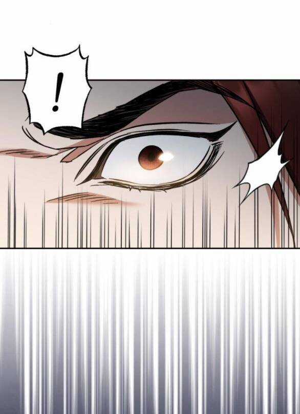 Bản Tình Ca Hy Lan Quốc Chapter 53.1 trang 14