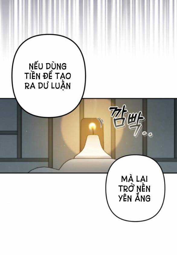 Bản Tình Ca Hy Lan Quốc Chapter 53.1 trang 18