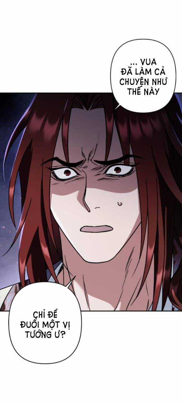 Bản Tình Ca Hy Lan Quốc Chapter 53.1 trang 20