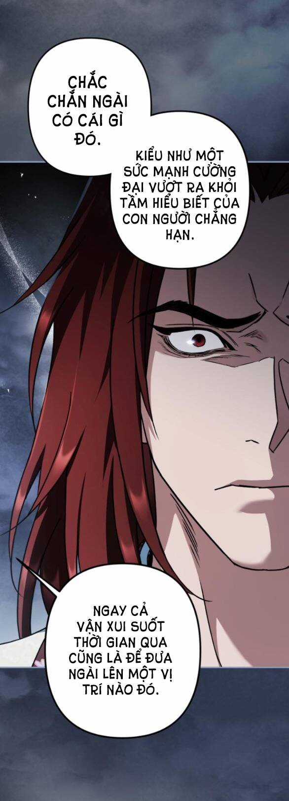 Bản Tình Ca Hy Lan Quốc Chapter 53.1 trang 24