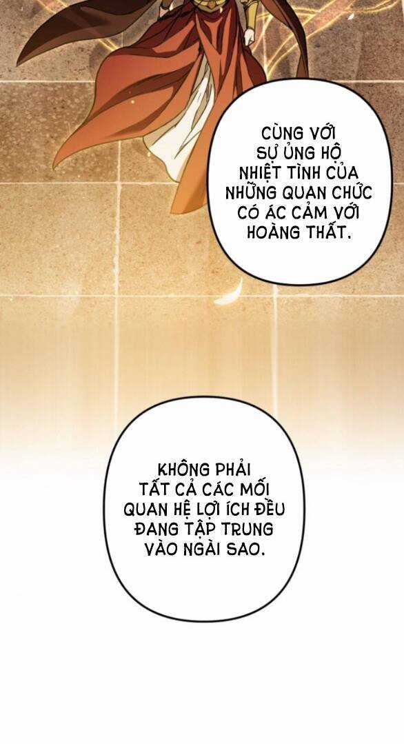 Bản Tình Ca Hy Lan Quốc Chapter 53.1 trang 28