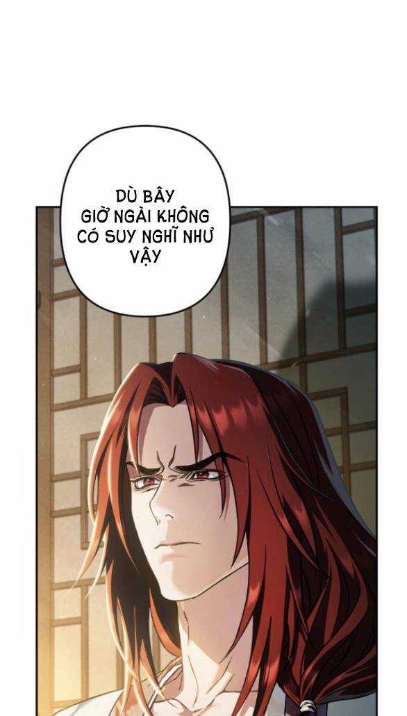 Bản Tình Ca Hy Lan Quốc Chapter 53.1 trang 29