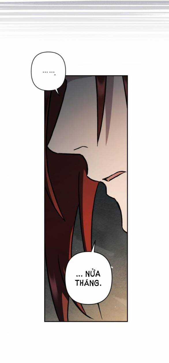 Bản Tình Ca Hy Lan Quốc Chapter 53.1 trang 32