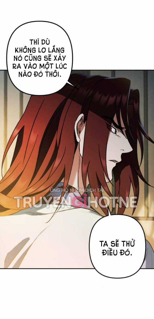 Bản Tình Ca Hy Lan Quốc Chapter 53.1 trang 35