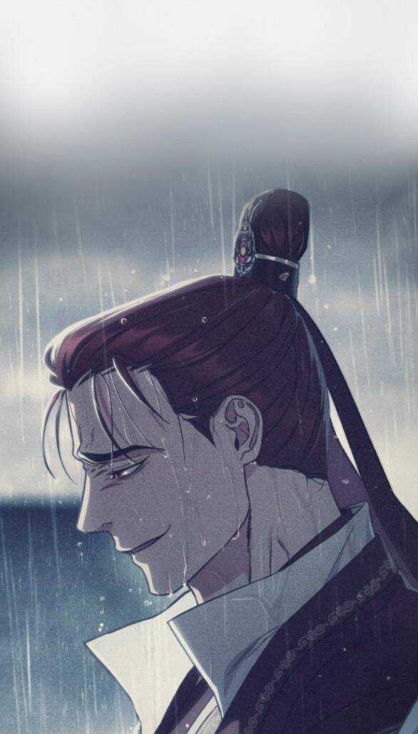 Bản Tình Ca Hy Lan Quốc Chapter 53.2 trang 1