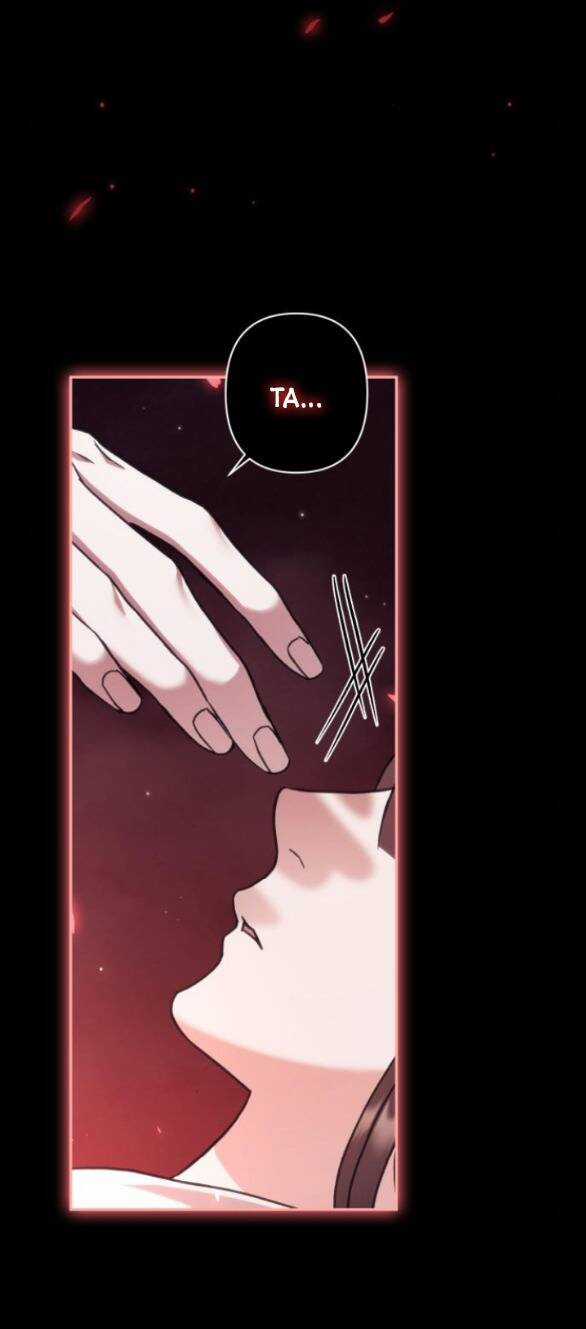 Bản Tình Ca Hy Lan Quốc Chapter 53.2 trang 10