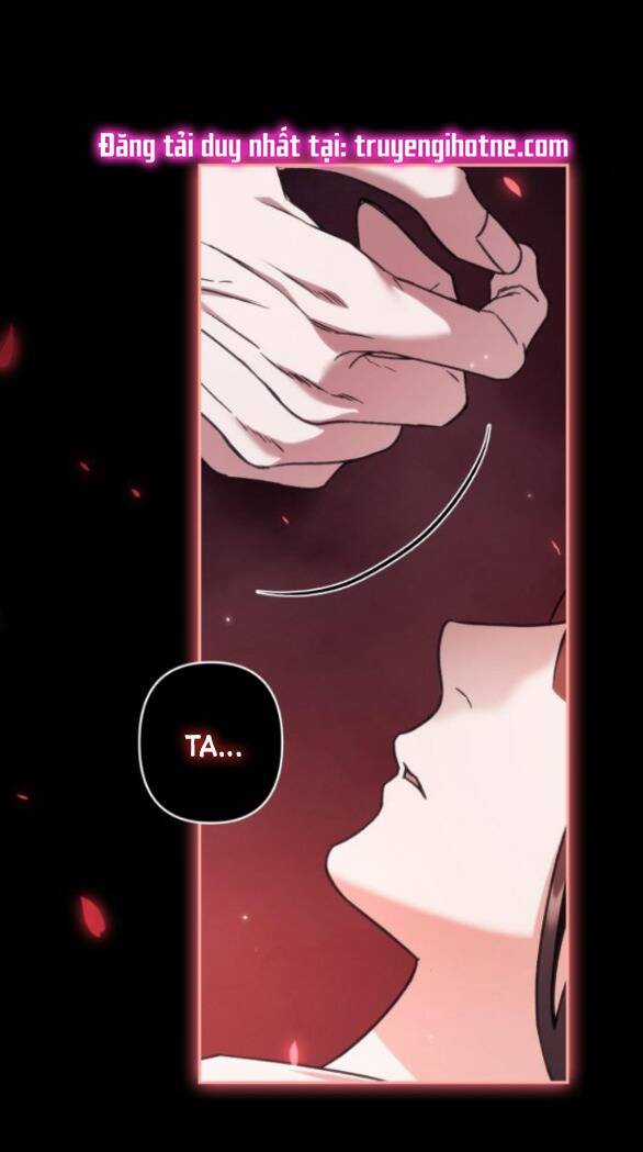 Bản Tình Ca Hy Lan Quốc Chapter 53.2 trang 11