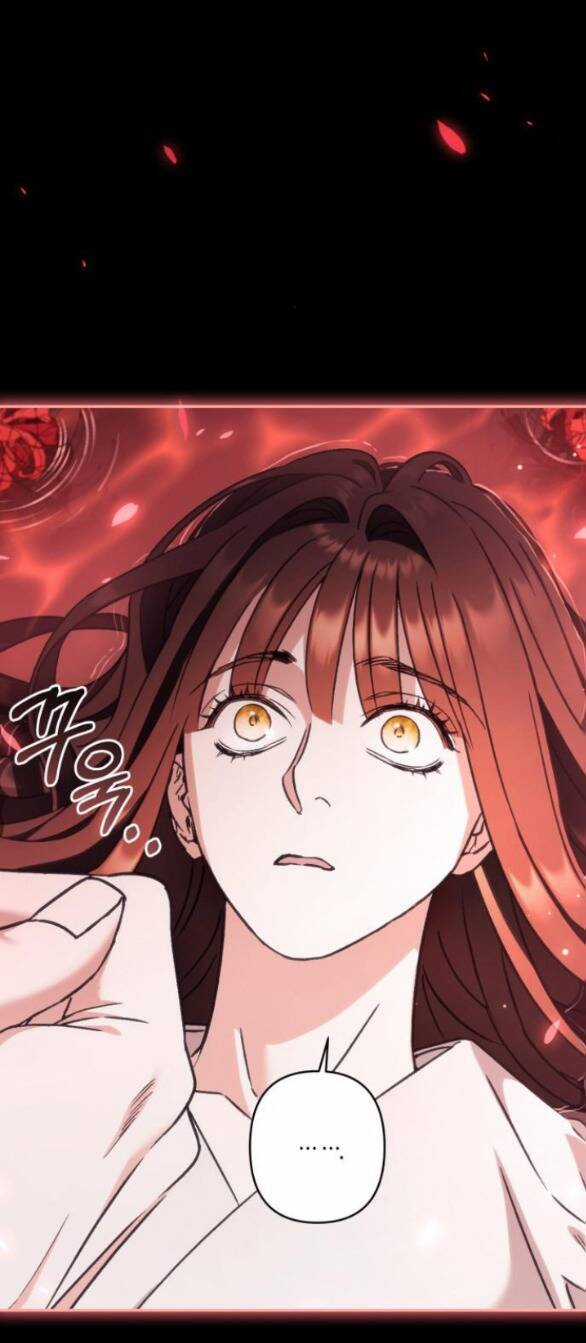 Bản Tình Ca Hy Lan Quốc Chapter 53.2 trang 12