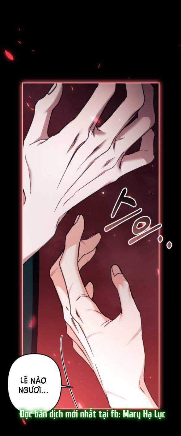 Bản Tình Ca Hy Lan Quốc Chapter 53.2 trang 14