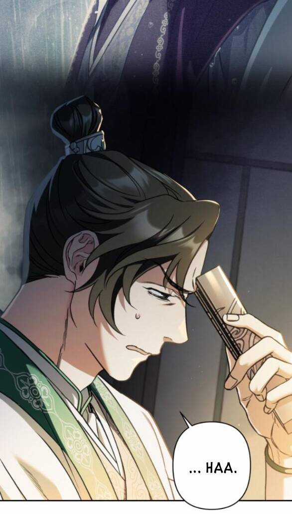 Bản Tình Ca Hy Lan Quốc Chapter 53.2 trang 2