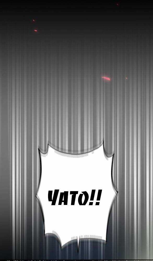 Bản Tình Ca Hy Lan Quốc Chapter 53.2 trang 21