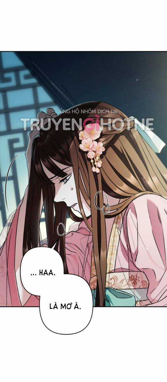 Bản Tình Ca Hy Lan Quốc Chapter 53.2 trang 24