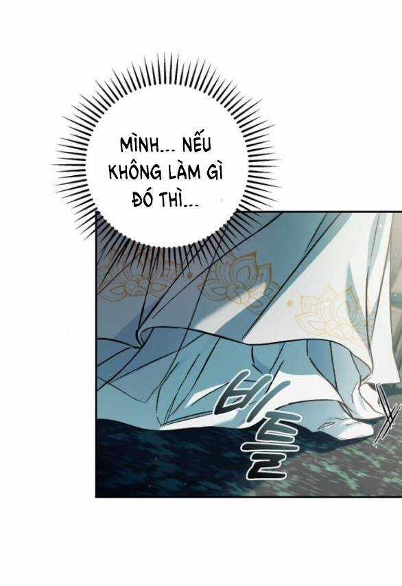 Bản Tình Ca Hy Lan Quốc Chapter 53.2 trang 27