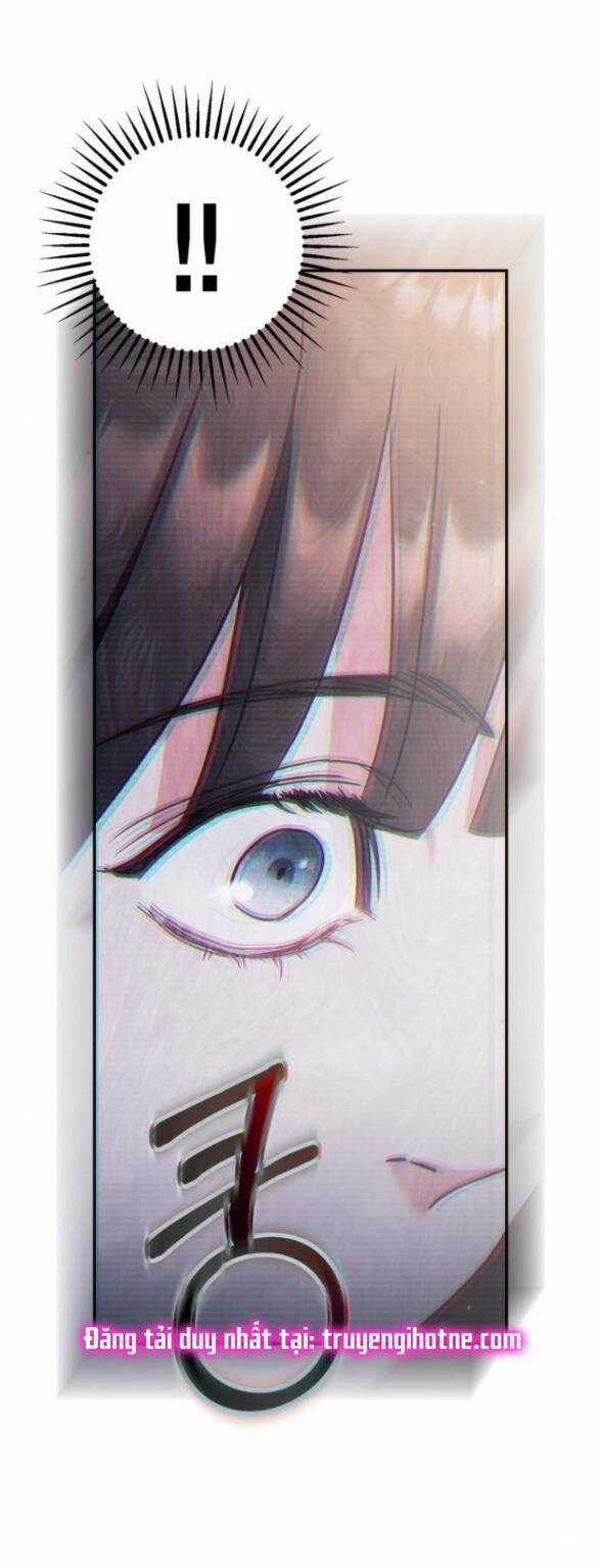 Bản Tình Ca Hy Lan Quốc Chapter 53.2 trang 29