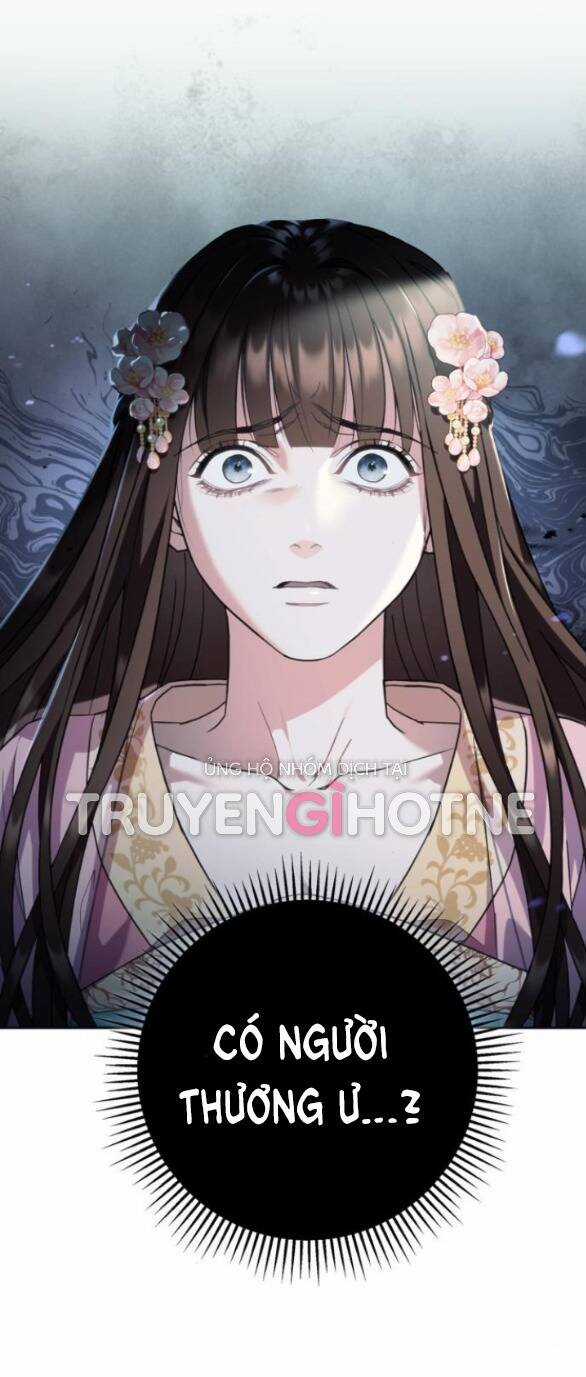 Bản Tình Ca Hy Lan Quốc Chapter 53.2 trang 31