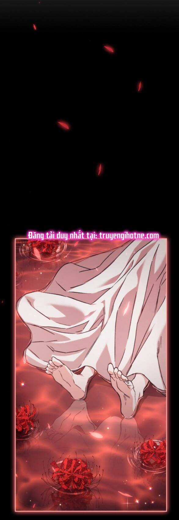 Bản Tình Ca Hy Lan Quốc Chapter 53.2 trang 4