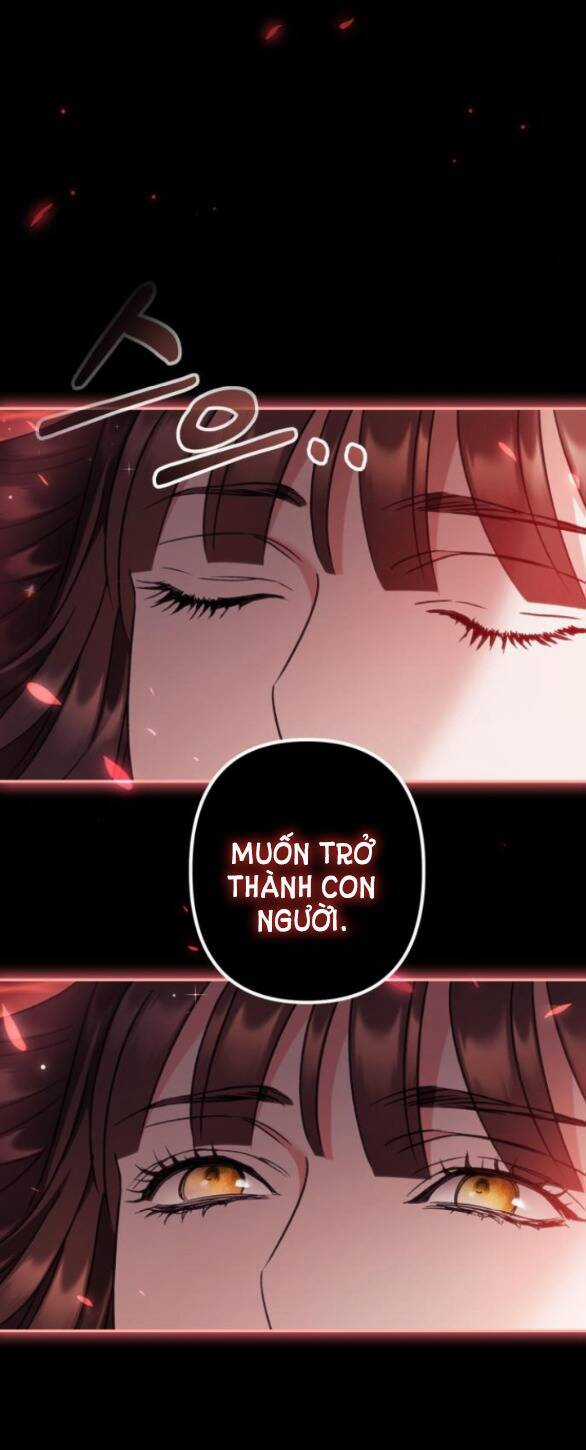 Bản Tình Ca Hy Lan Quốc Chapter 53.2 trang 5