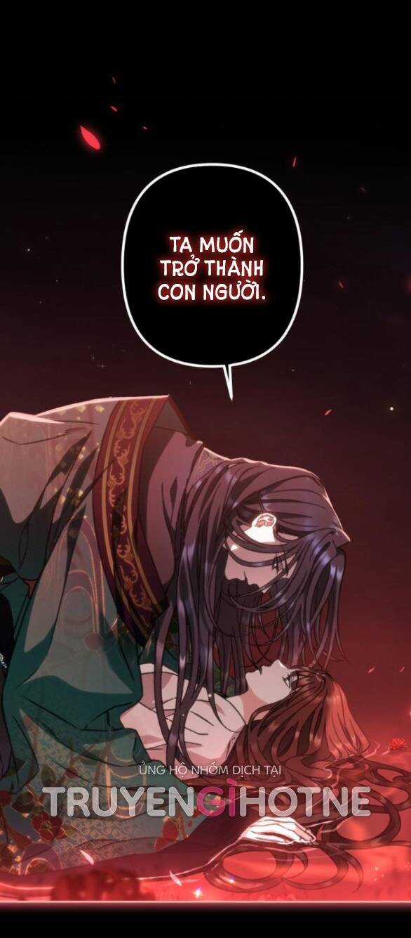 Bản Tình Ca Hy Lan Quốc Chapter 53.2 trang 6