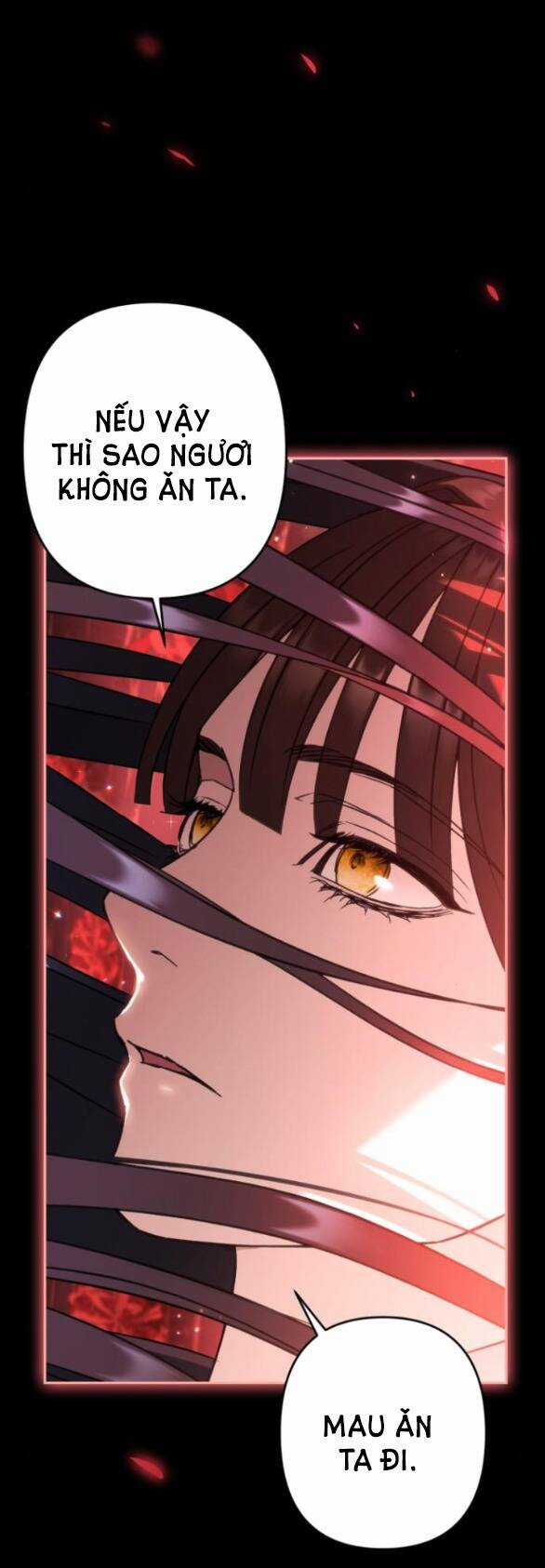 Bản Tình Ca Hy Lan Quốc Chapter 53.2 trang 7