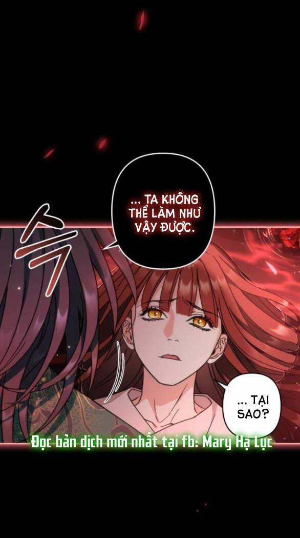 Bản Tình Ca Hy Lan Quốc Chapter 53.2 trang 8