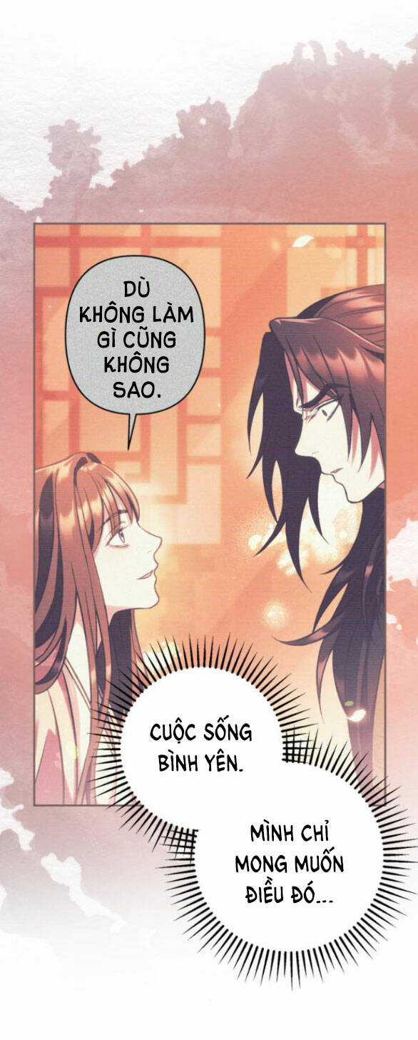 Bản Tình Ca Hy Lan Quốc Chapter 54.1 trang 10