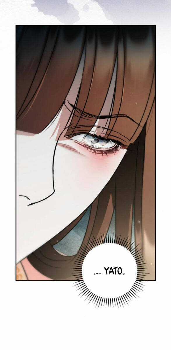 Bản Tình Ca Hy Lan Quốc Chapter 54.1 trang 15