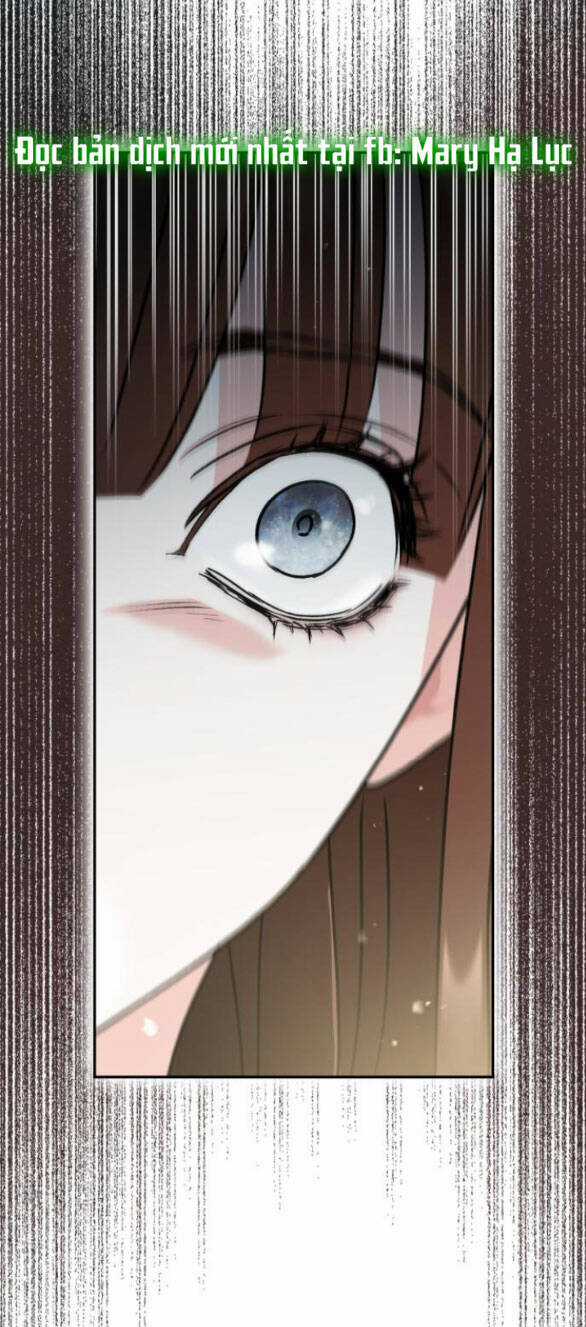 Bản Tình Ca Hy Lan Quốc Chapter 54.1 trang 2