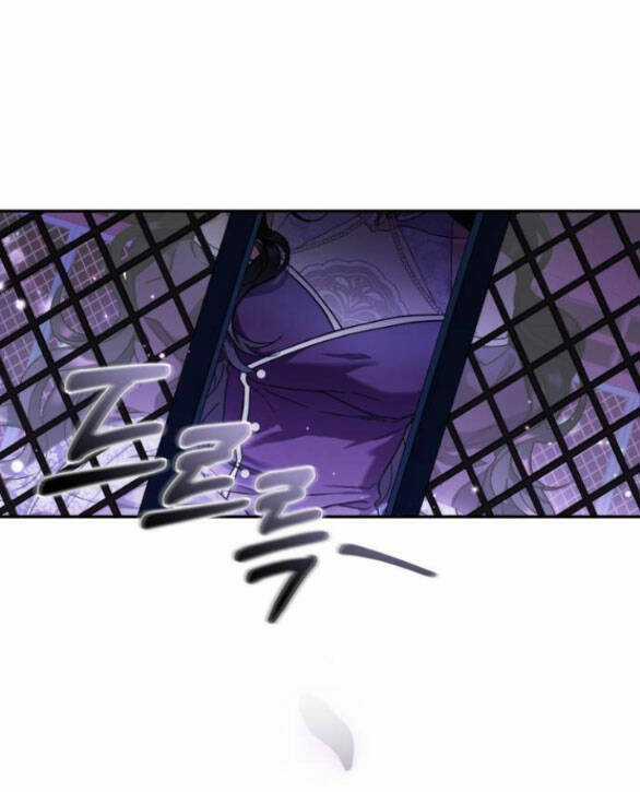 Bản Tình Ca Hy Lan Quốc Chapter 54.1 trang 24