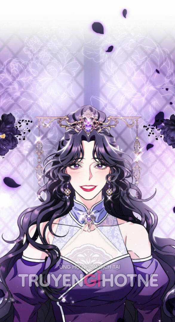 Bản Tình Ca Hy Lan Quốc Chapter 54.1 trang 25