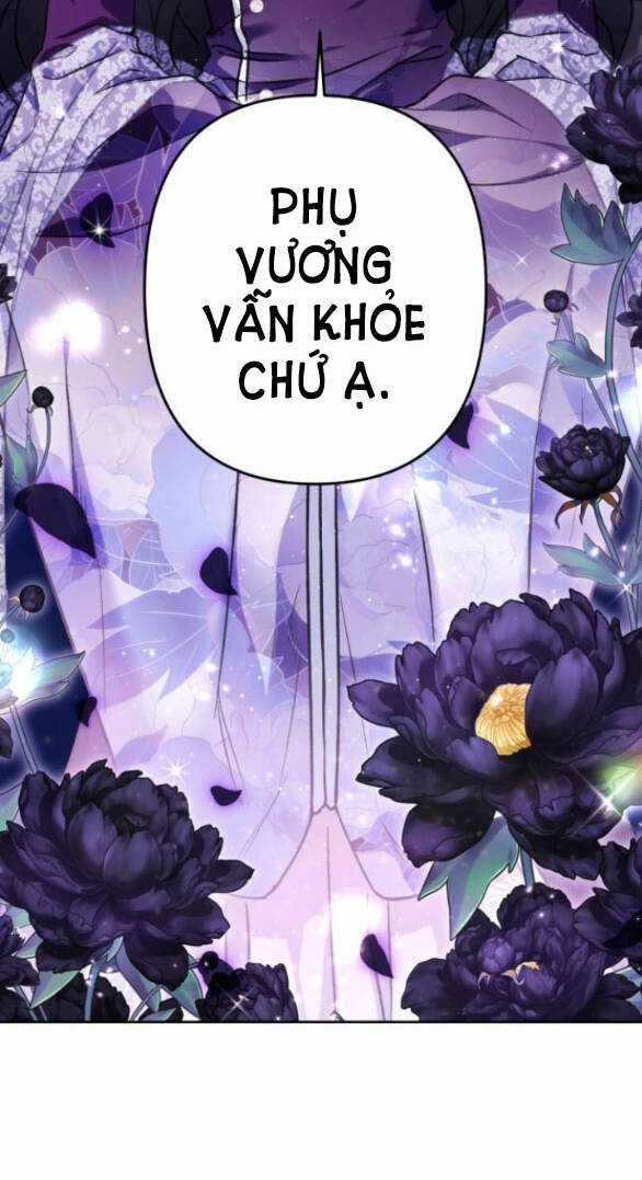 Bản Tình Ca Hy Lan Quốc Chapter 54.1 trang 26