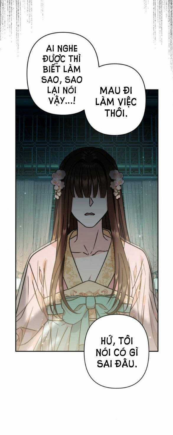 Bản Tình Ca Hy Lan Quốc Chapter 54.1 trang 3